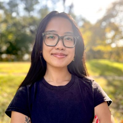 Cass-Headshot